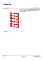 Datenblatt zu Siemens 6ES71936CP722AA0, EAN: 4025515080701