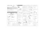 Datasheet for Epson C11CK39401, EAN: 8715946703015