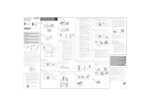 Datasheet for Epson C11CJ18401, EAN: 8715946670362