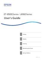 Datasheet for Epson C11CJ20401, EAN: 8715946676708