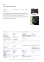 Datenblatt zu Epson C11CK63403, EAN: 8715946701974