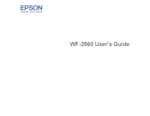 Datenblatt zu Epson C11CK60403, EAN: 8715946702537