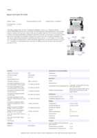Datenblatt zu Epson C11CJ89402, EAN: 8715946689821