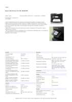 Datenblatt zu Epson C11CJ06403, EAN: 8715946679747