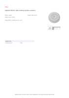 Datenblatt zu Legrand 091914, EAN: 3245060919146