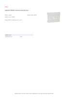 Datenblatt zu Legrand 092094, EAN: 3245060920944