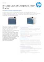 Datasheet for HP 6QN28A#B19, EAN: 0196068756222