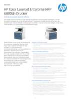 Datenblatt zu HP 6QN35A#B19, EAN: 0196068586928