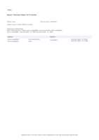 Datenblatt zu Epson C12C936551, EAN: 8715946691626