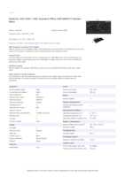 Datasheet for KEYSONIC 28000, EAN: 4250078142065
