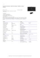 Datenblatt zu KEYSONIC 28000, EAN: 4250078142065