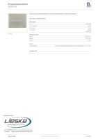 Datenblatt zu Berker 11547104, EAN: 4011334284260