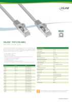 Datenblatt zu Inline 72503, EAN: 4043718007790