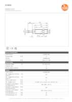 Datasheet for Ifm Electronic IG4000, EAN: 4021179106474