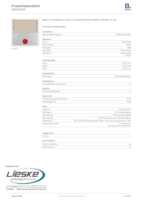 Datenblatt zu Berker 16961404, EAN: 4011334273783