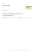 Datasheet for Zebra 104523-131