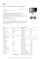 Datasheet for 3M 7000059592, EAN: 50051128829696