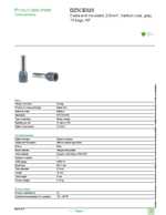 Datenblatt zu Schneider Electric DZ5CE025, EAN: 3389110537024