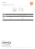 Datasheet for Ifm Electronic E11846, EAN: 4021179040204