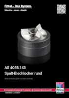 Datenblatt zu Rittal 4055143, EAN: 4028177808096