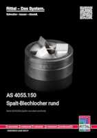 Datenblatt zu Rittal 4055150, EAN: 4028177808126