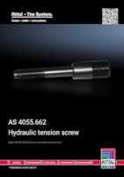 Datasheet for Rittal 4055662, EAN: 4028177808973
