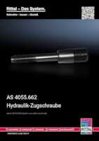 Datenblatt zu Rittal 4055662, EAN: 4028177808973
