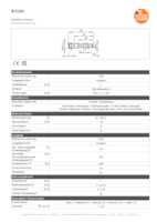 Datenblatt zu Ifm Electronic IE5381, EAN: 4021179085670