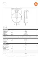 Datenblatt zu Ifm Electronic I27001, EAN: 4021179141949