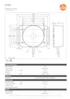Datasheet for Ifm Electronic I17003, EAN: 4021179141864
