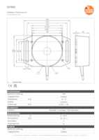 Datenblatt zu Ifm Electronic I17003, EAN: 4021179141864