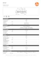 Datenblatt zu Ifm Electronic IE5327, EAN: 4021179085144