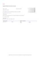 Datenblatt zu Legrand 001962, EAN: 3245060019624