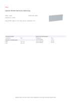 Datenblatt zu Legrand 001964, EAN: 3245060019648