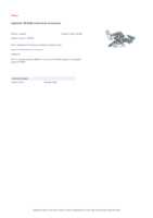 Datenblatt zu Legrand 001968, EAN: 3245060019686
