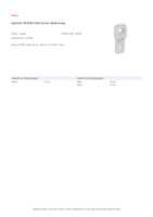 Datenblatt zu Legrand 001969, EAN: 3245060019693