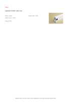Datenblatt zu Legrand 075602, EAN: 3245060756024