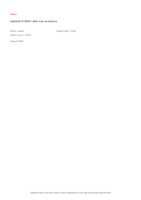 Datasheet for Legrand 075609, EAN: 3245060756093