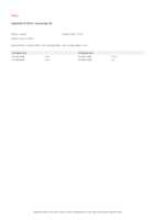 Datasheet for Legrand 075611, EAN: 3245060756116