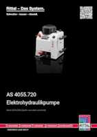 Datenblatt zu Rittal 4055720, EAN: 4028177920644