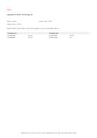 Datenblatt zu Legrand 075661, EAN: 3245060756611
