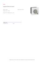 Datenblatt zu Legrand 076720, EAN: 4010957767204