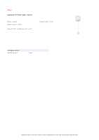 Datenblatt zu Legrand 077044, EAN: 3245060770440