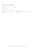 Datenblatt zu Legrand 077212, EAN: 3245060772123