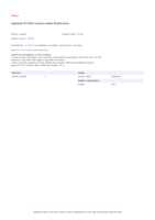 Datenblatt zu Legrand 077402, EAN: 3245060774028