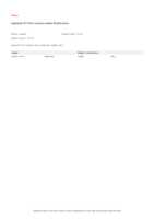 Datenblatt zu Legrand 077413, EAN: 3245060774134