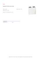 Datenblatt zu Legrand 077550, EAN: 3245060775506