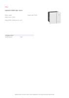 Datenblatt zu Legrand 078404, EAN: 3245060784041