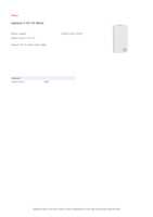 Datenblatt zu Legrand 078720, EAN: 3245060787202
