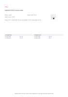 Datenblatt zu Legrand 078732, EAN: 3245060787325